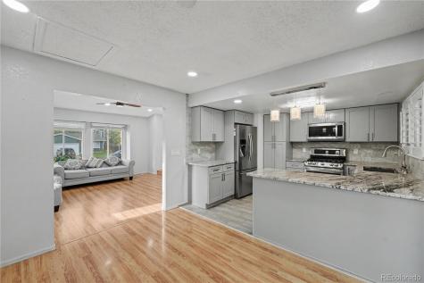 15804 E Purdue Aurora CO 80013