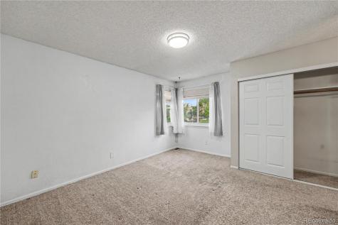 15804 E Purdue Aurora CO 80013