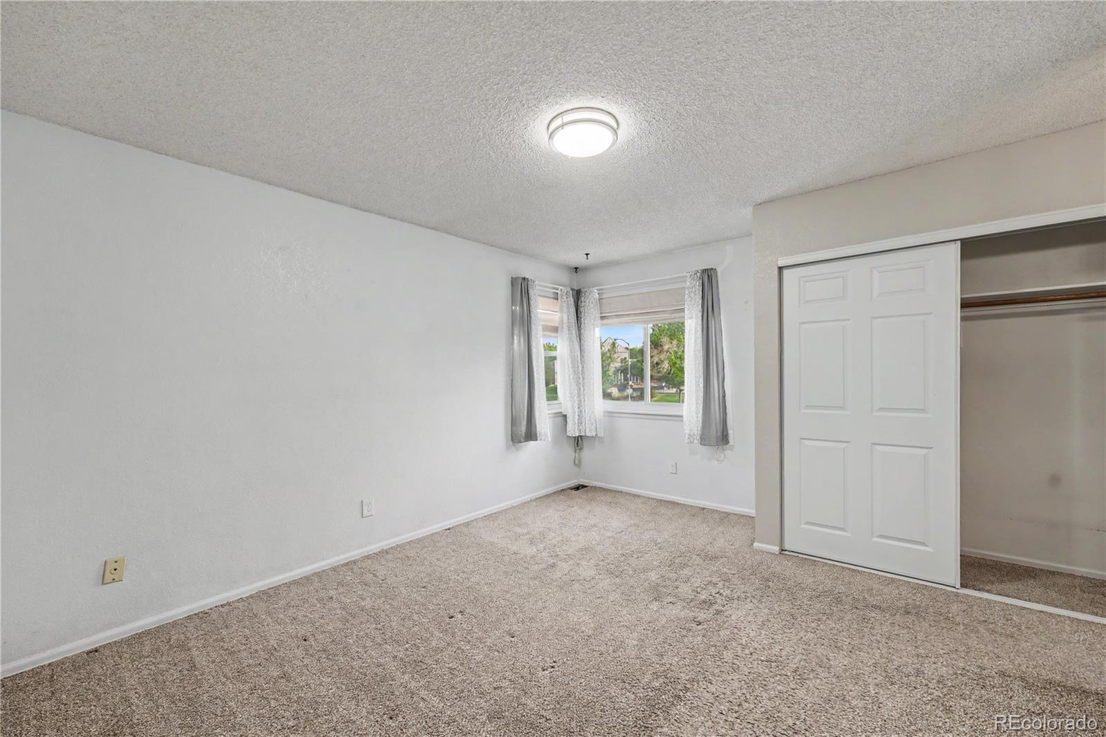 15804 E Purdue Aurora CO 80013