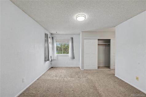15804 E Purdue Aurora CO 80013