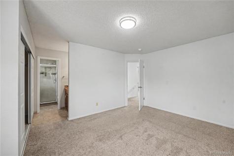 15804 E Purdue Aurora CO 80013