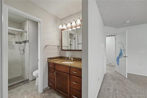 15804 E Purdue Aurora CO 80013