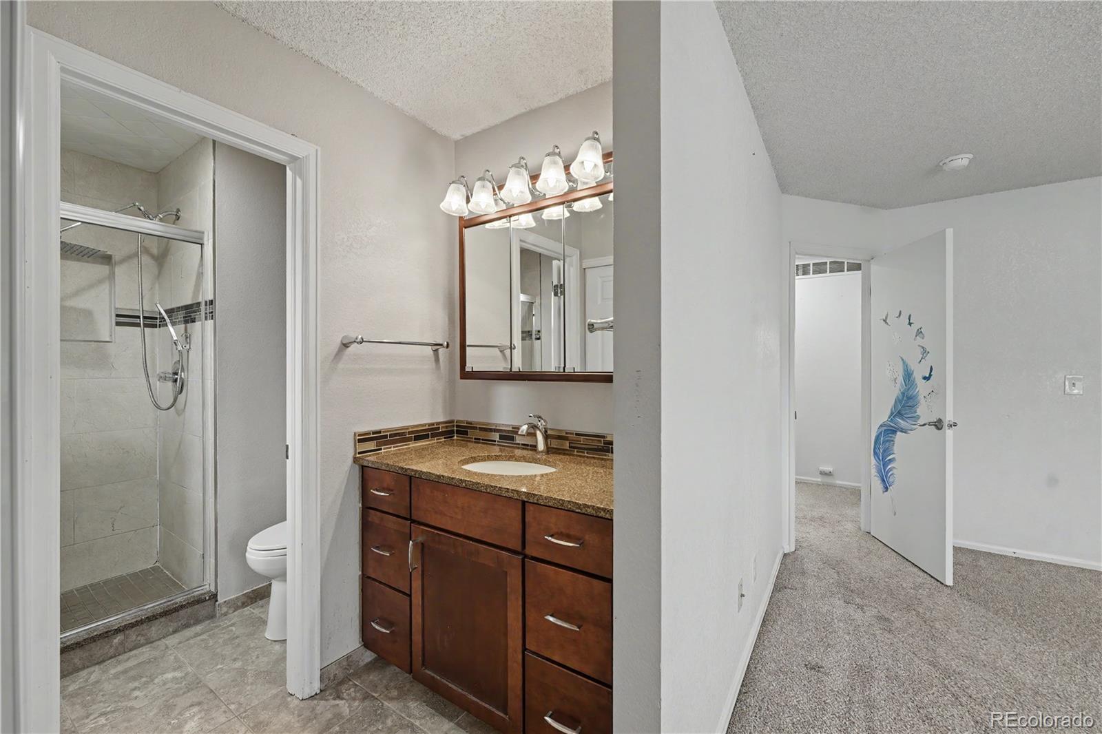 15804 E Purdue Aurora CO 80013