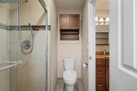 15804 E Purdue Aurora CO 80013