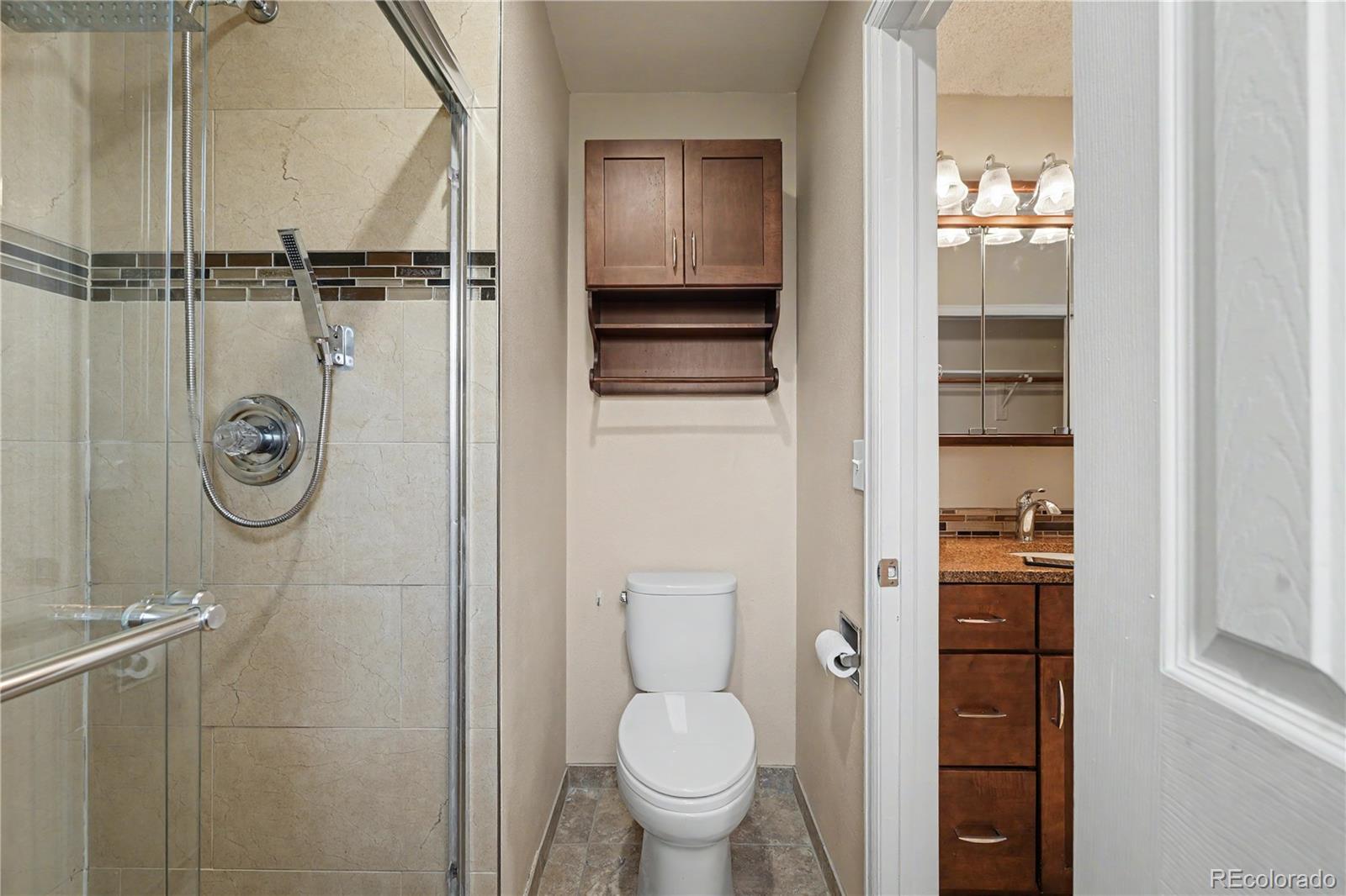 15804 E Purdue Aurora CO 80013