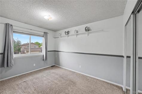 15804 E Purdue Aurora CO 80013