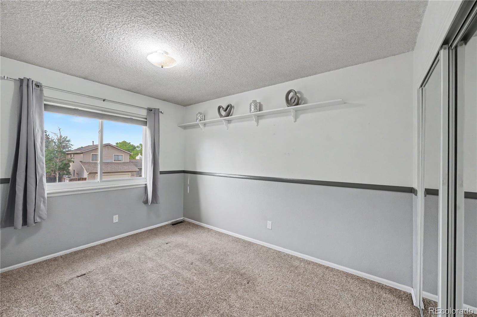 15804 E Purdue Aurora CO 80013