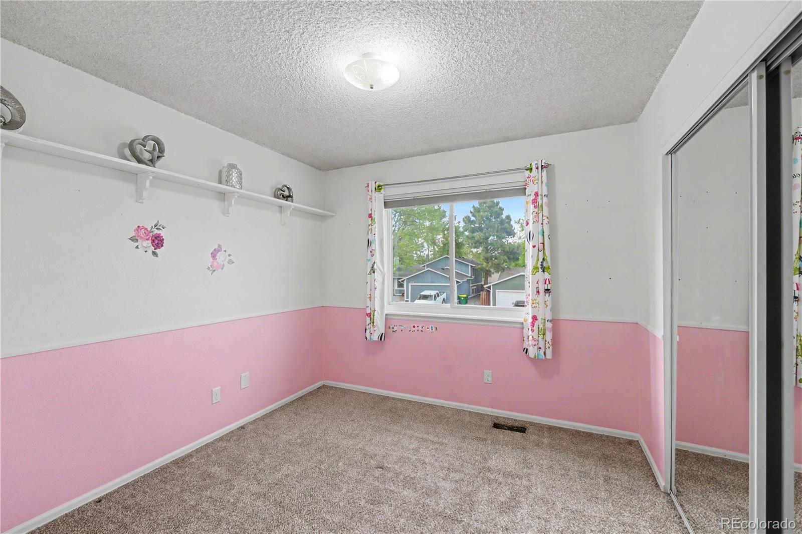 15804 E Purdue Aurora CO 80013