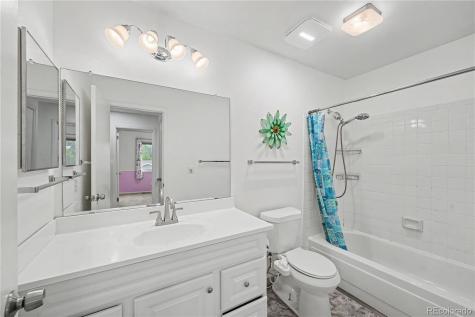 15804 E Purdue Aurora CO 80013