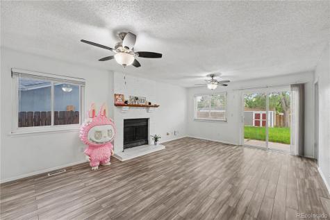 15804 E Purdue Aurora CO 80013