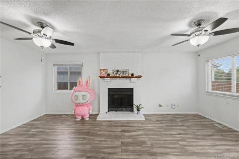 15804 E Purdue Aurora CO 80013