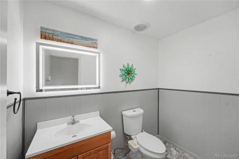 15804 E Purdue Aurora CO 80013