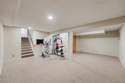 15804 E Purdue Aurora CO 80013