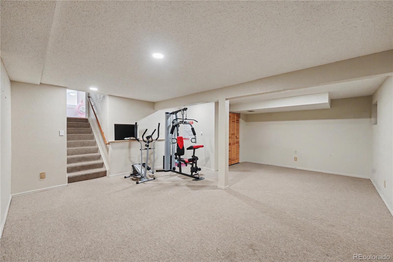 15804 E Purdue Aurora CO 80013