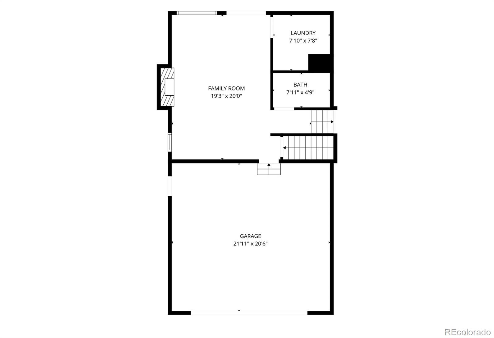 15804 E Purdue Aurora CO 80013