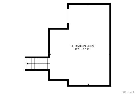 15804 E Purdue Aurora CO 80013