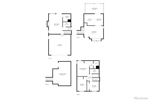 15804 E Purdue Aurora CO 80013