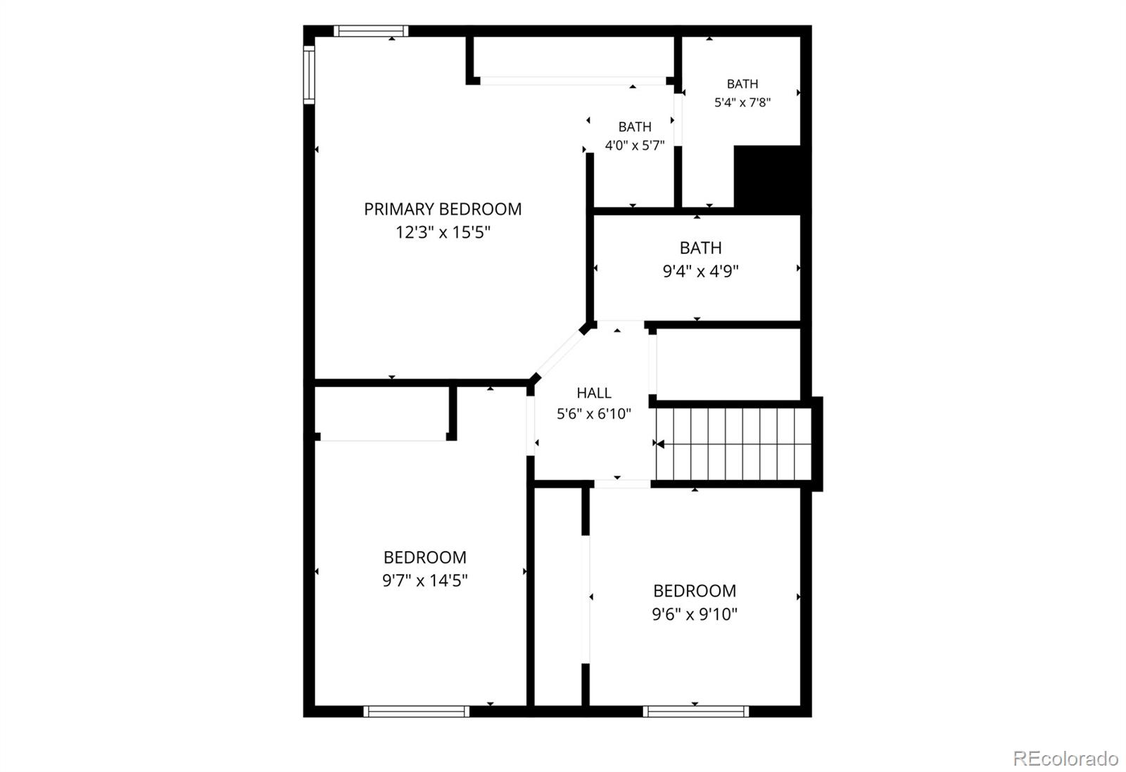 15804 E Purdue Aurora CO 80013