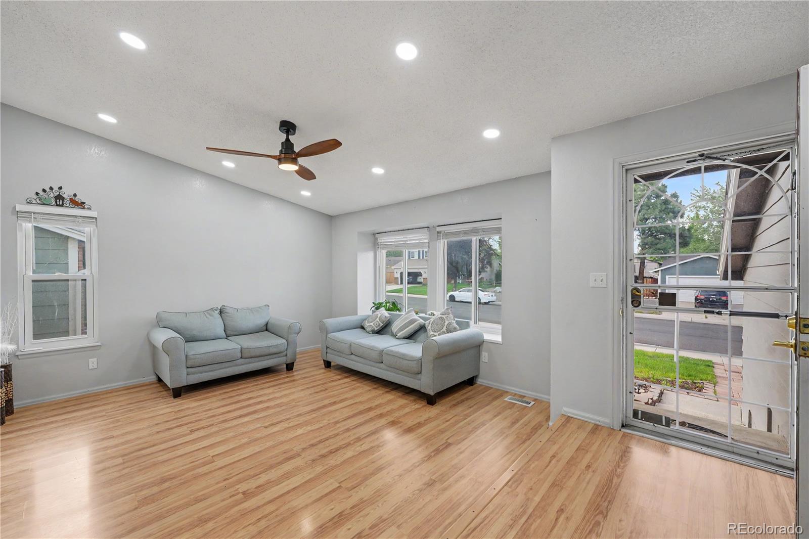 15804 E Purdue Aurora CO 80013