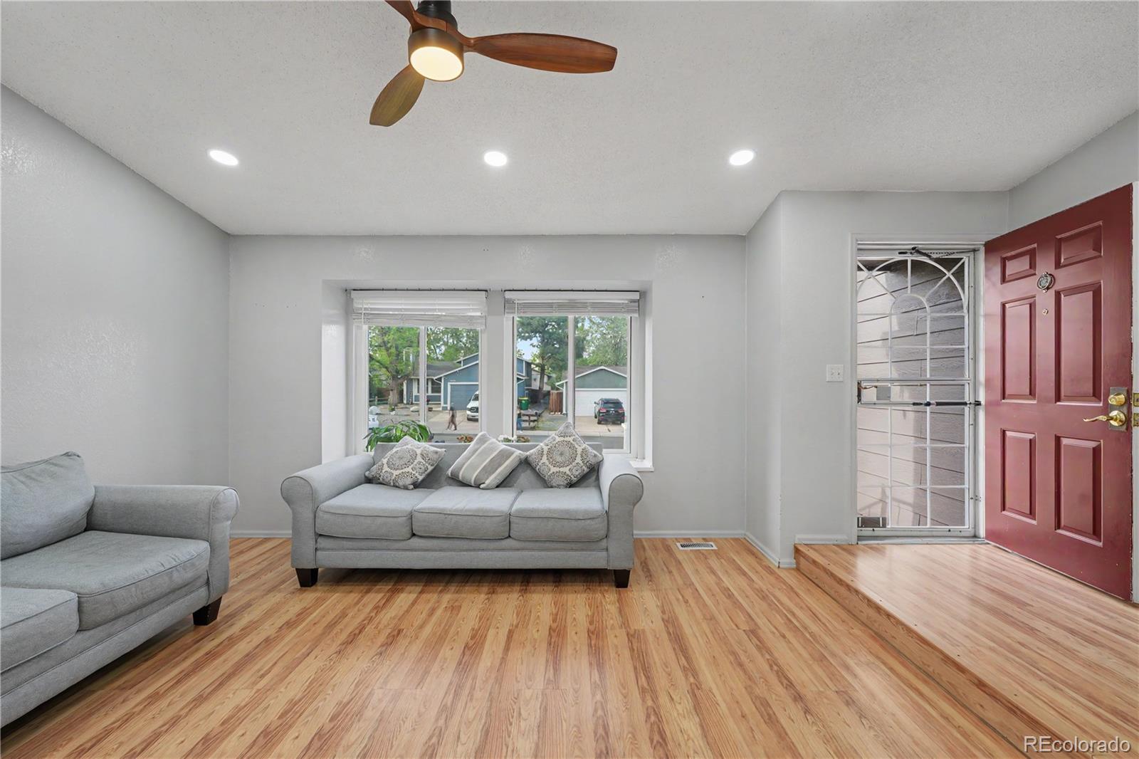 15804 E Purdue Aurora CO 80013