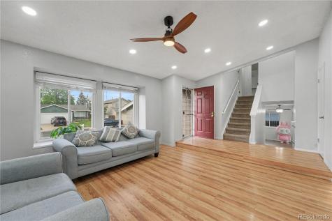 15804 E Purdue Aurora CO 80013