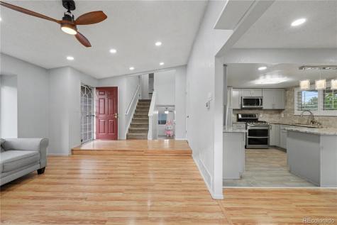 15804 E Purdue Aurora CO 80013