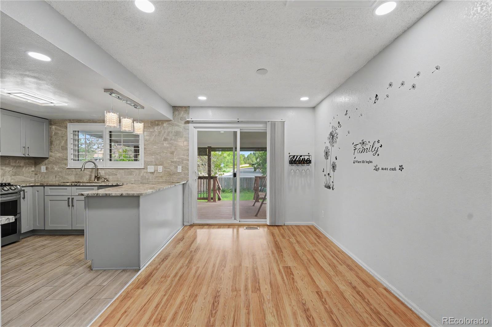 15804 E Purdue Aurora CO 80013