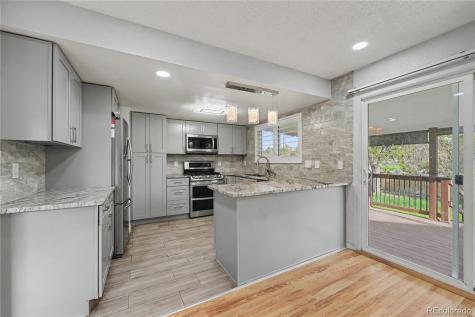 15804 E Purdue Aurora CO 80013