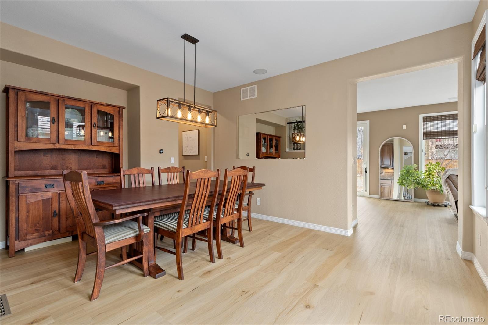 10996 Glengate Circle Highlands Ranch CO 80130