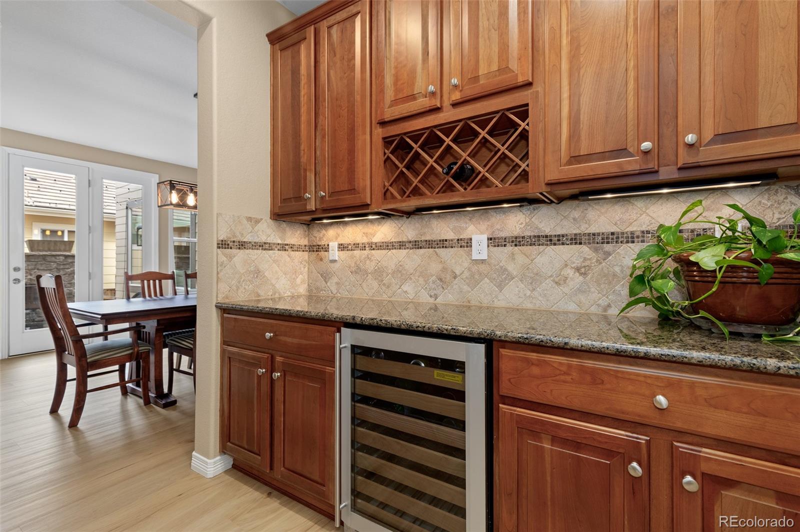 10996 Glengate Circle Highlands Ranch CO 80130