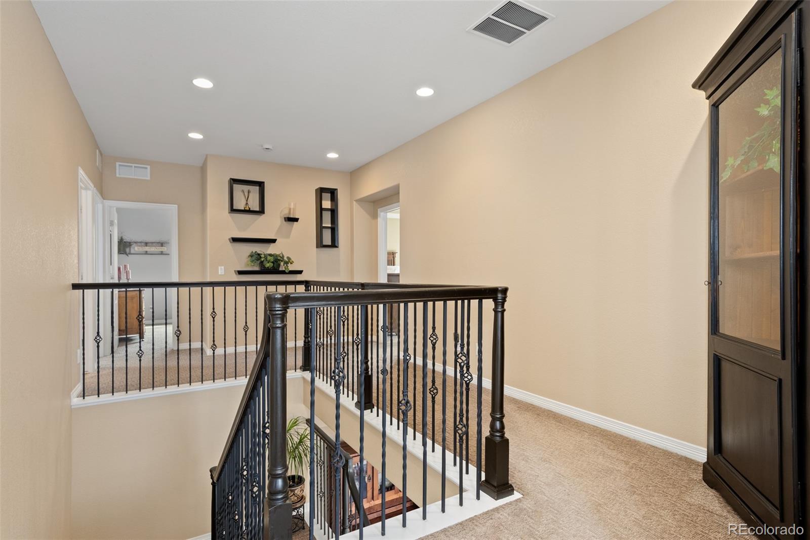 10996 Glengate Circle Highlands Ranch CO 80130