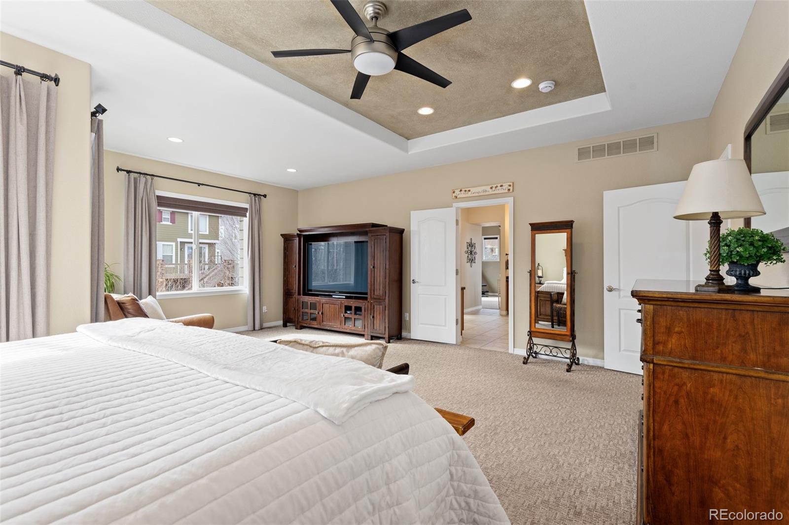 10996 Glengate Circle Highlands Ranch CO 80130
