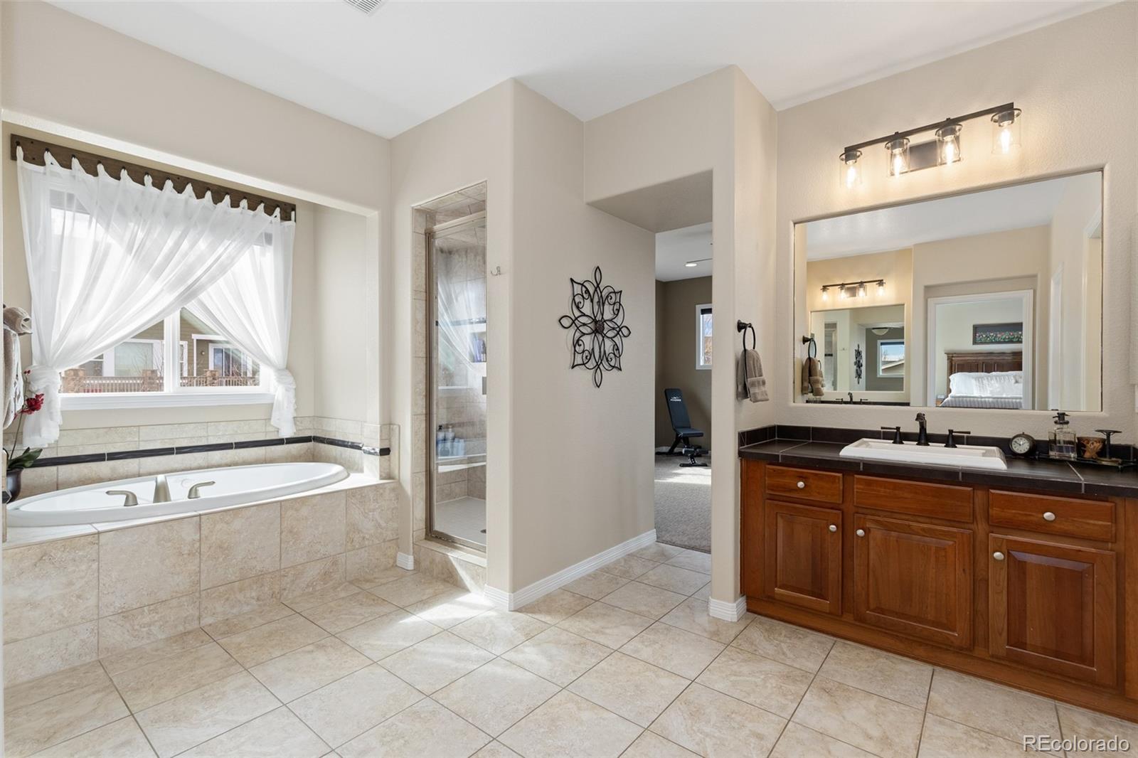 10996 Glengate Circle Highlands Ranch CO 80130