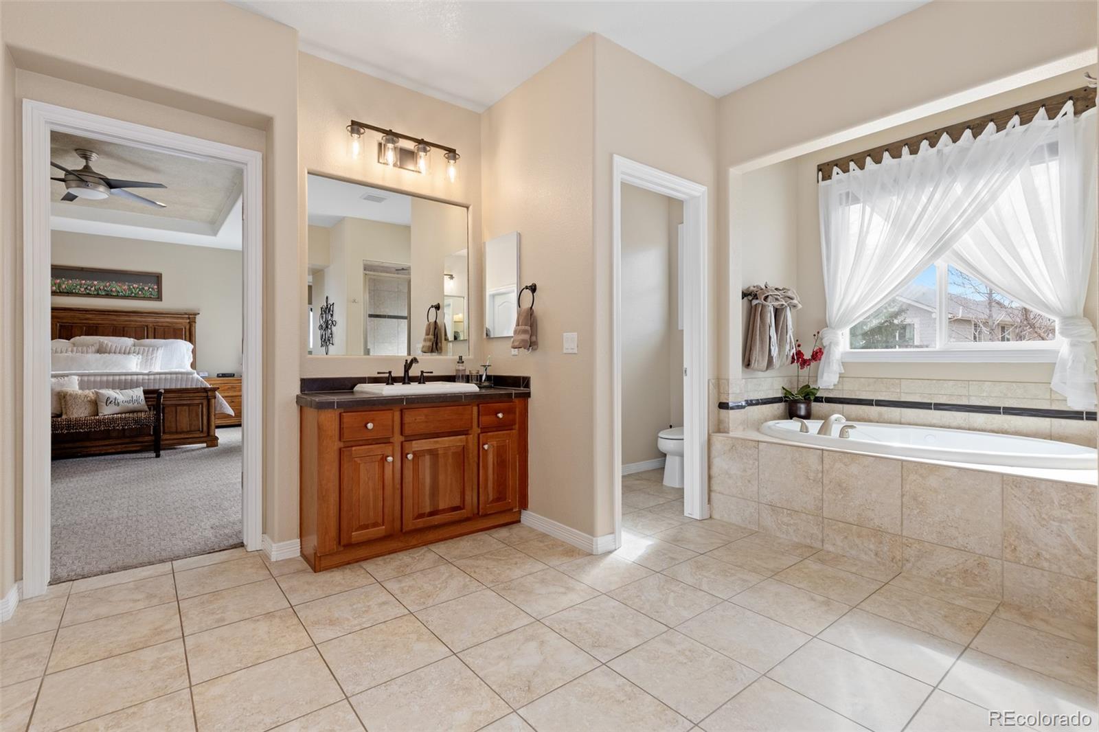 10996 Glengate Circle Highlands Ranch CO 80130