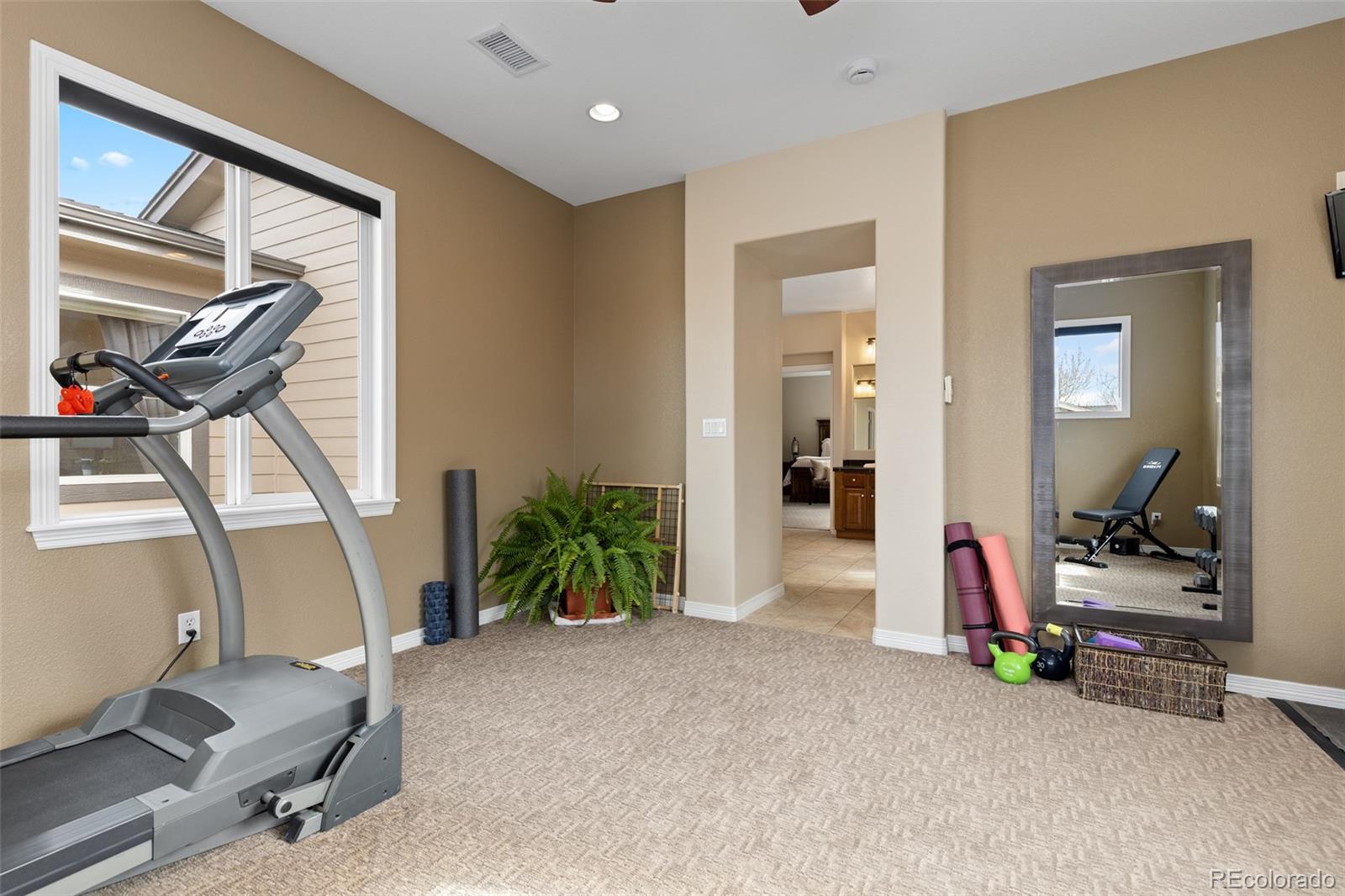 10996 Glengate Circle Highlands Ranch CO 80130