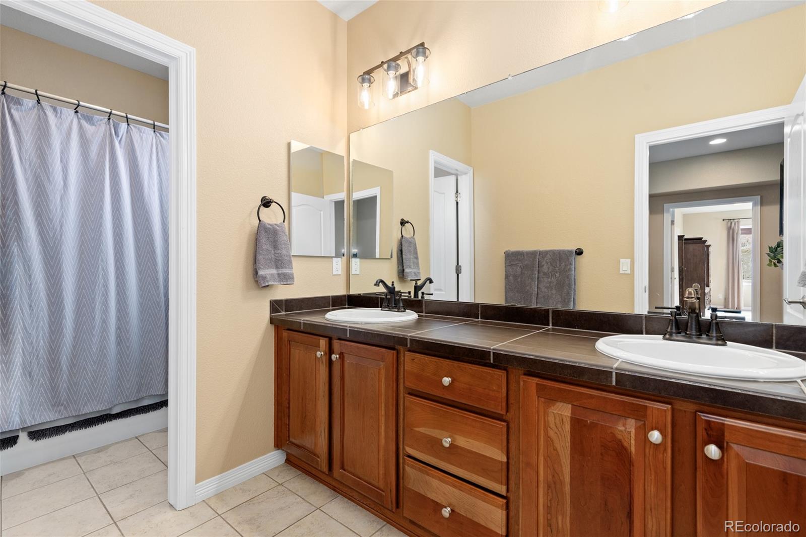 10996 Glengate Circle Highlands Ranch CO 80130
