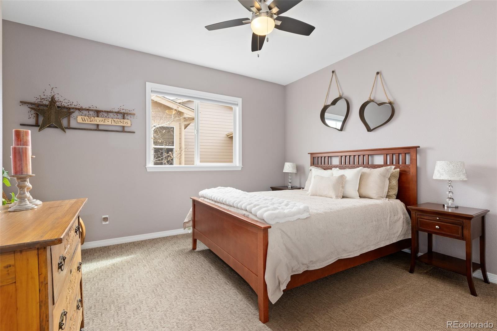10996 Glengate Circle Highlands Ranch CO 80130
