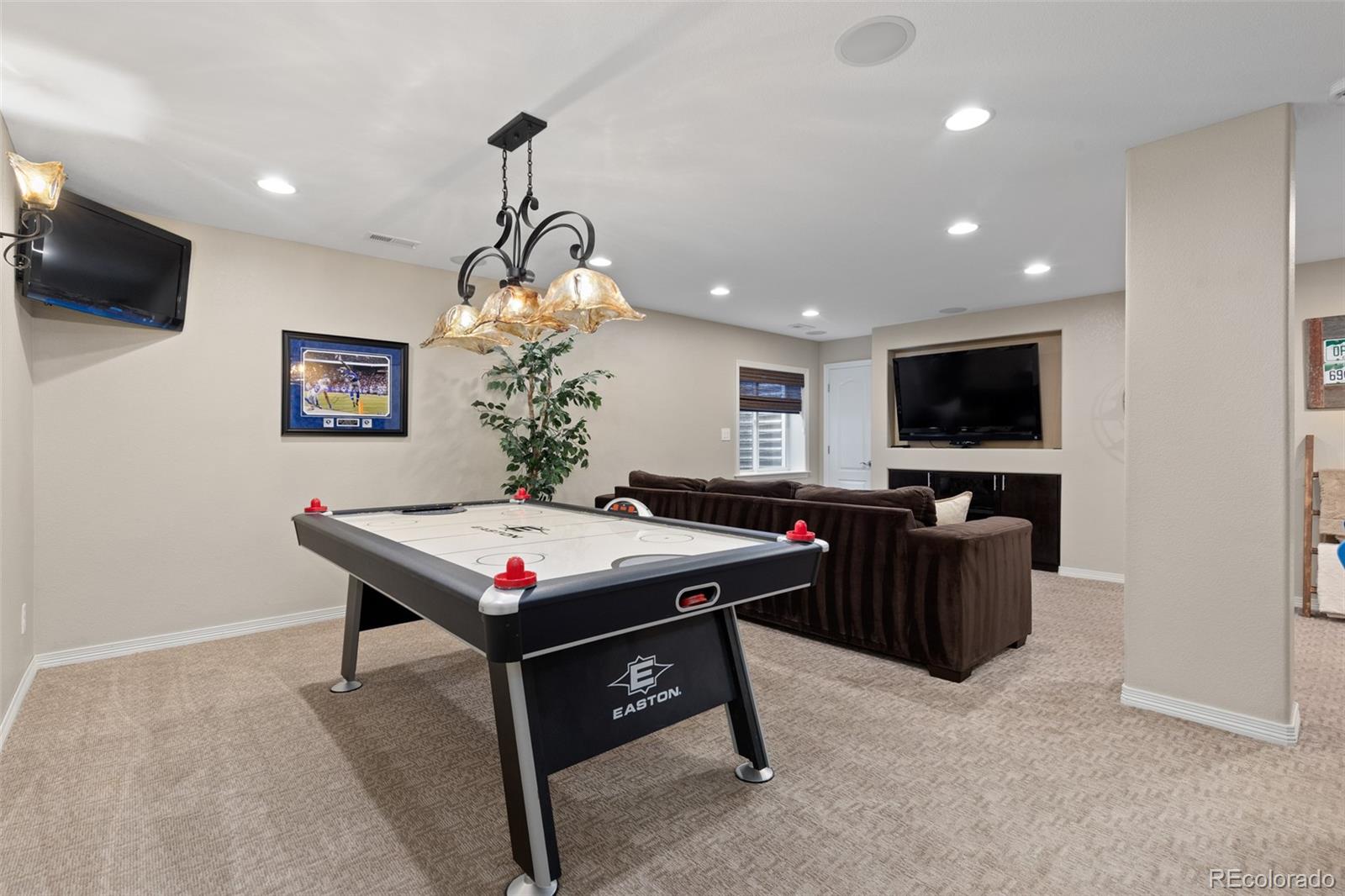 10996 Glengate Circle Highlands Ranch CO 80130