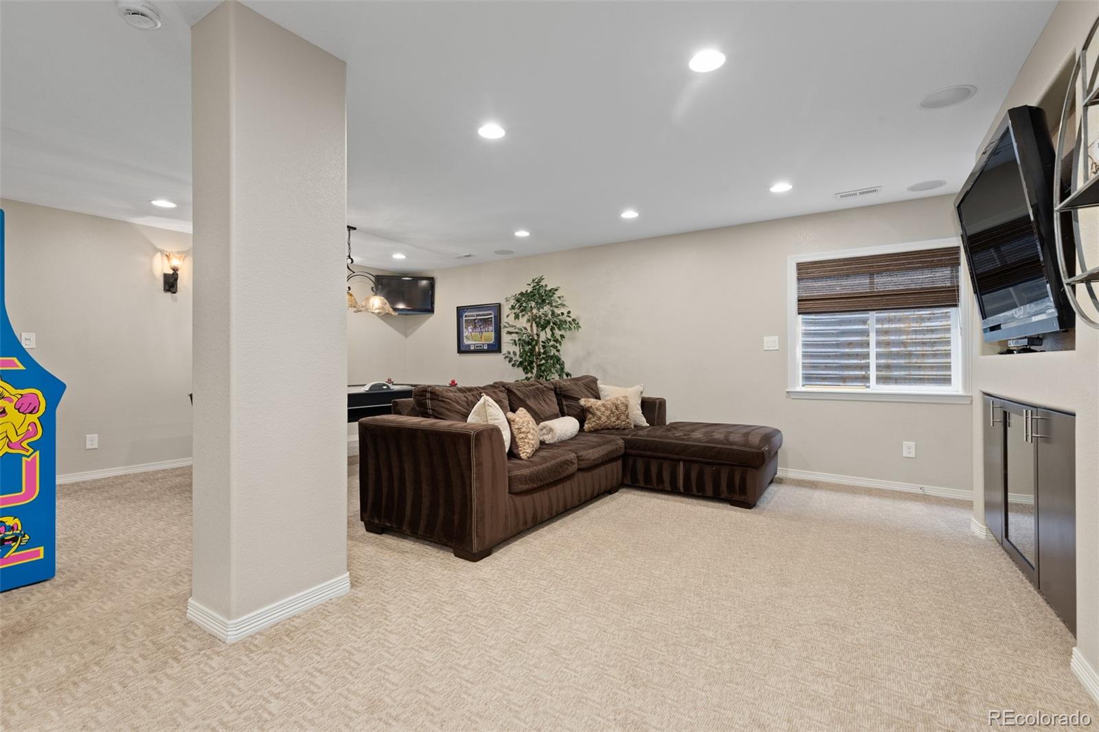 10996 Glengate Circle Highlands Ranch CO 80130