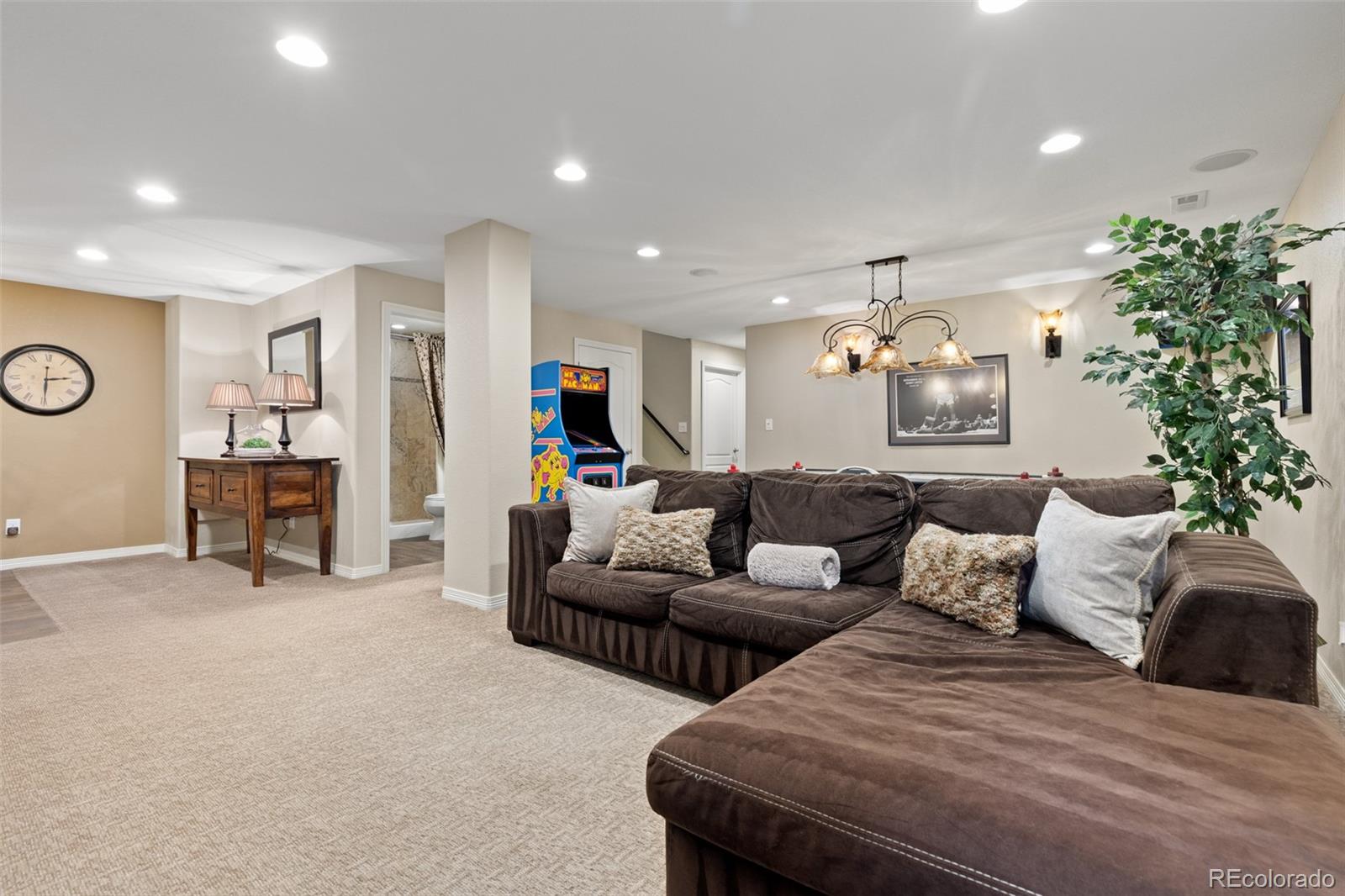 10996 Glengate Circle Highlands Ranch CO 80130