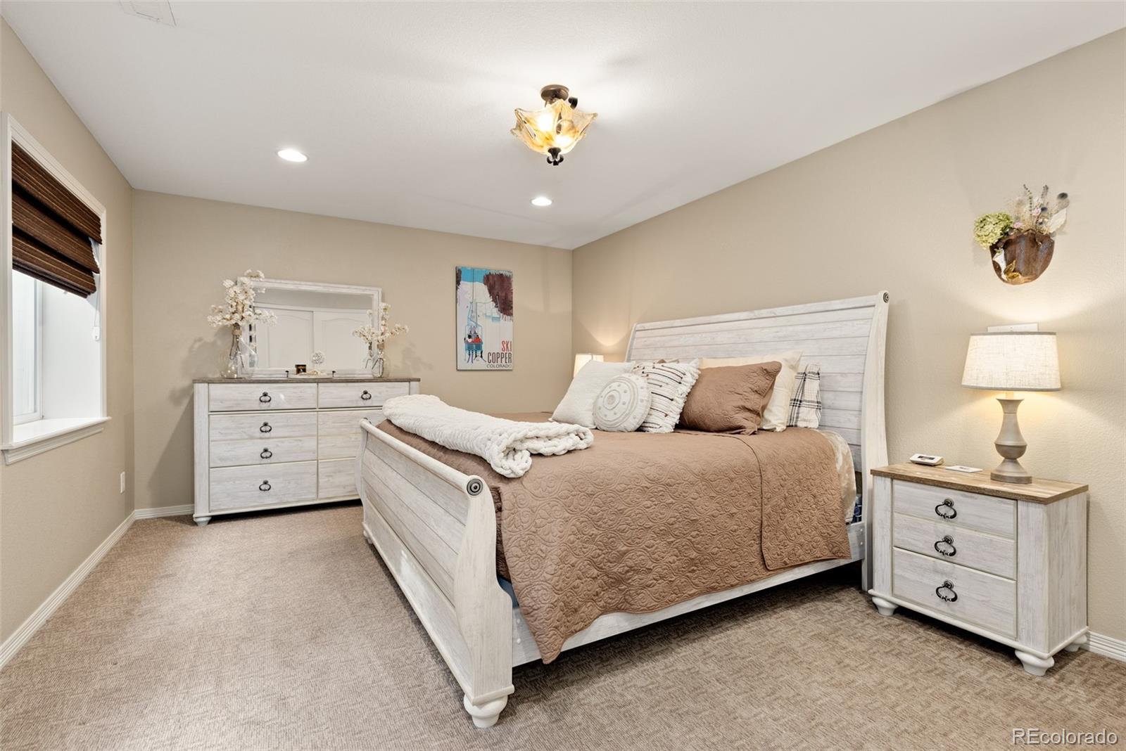 10996 Glengate Circle Highlands Ranch CO 80130