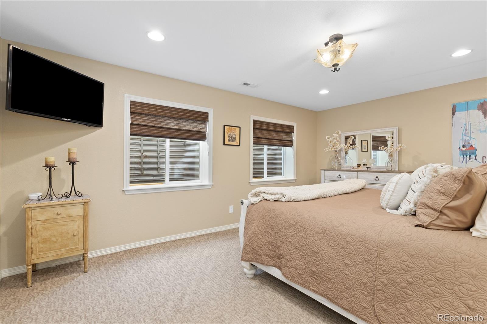 10996 Glengate Circle Highlands Ranch CO 80130