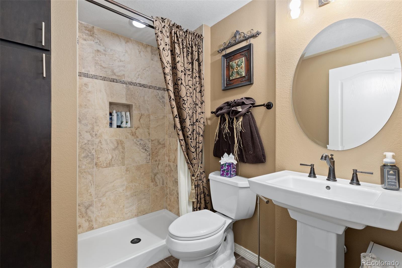 10996 Glengate Circle Highlands Ranch CO 80130