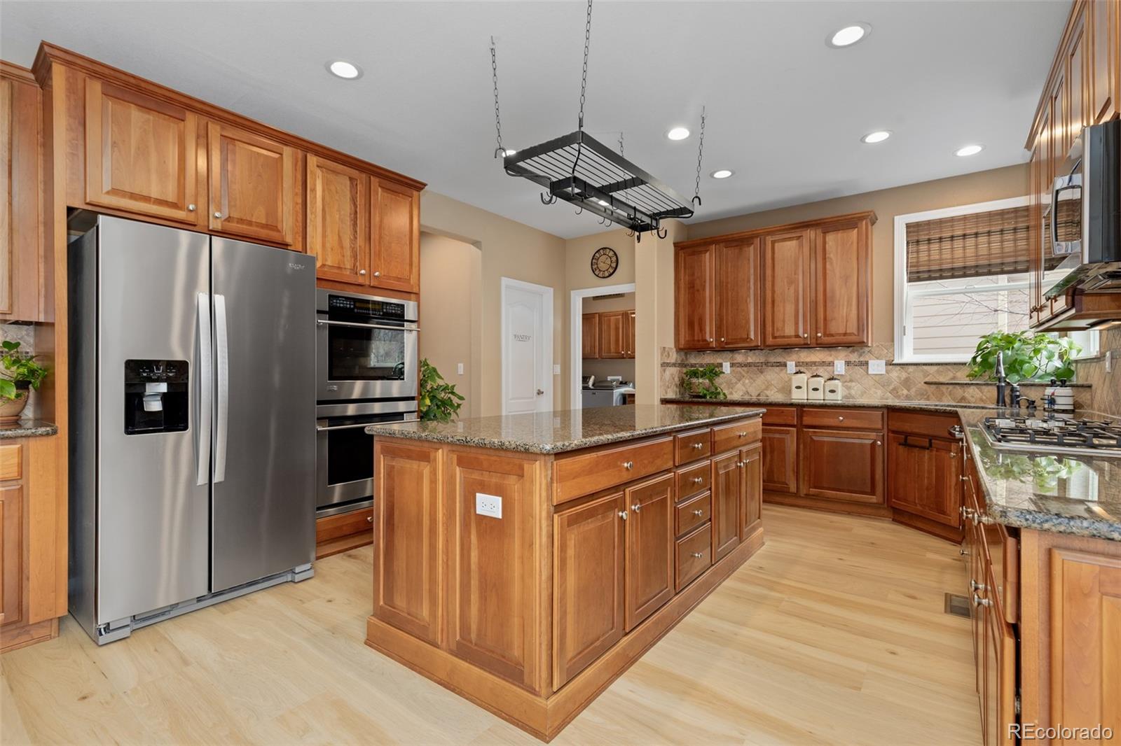 10996 Glengate Circle Highlands Ranch CO 80130