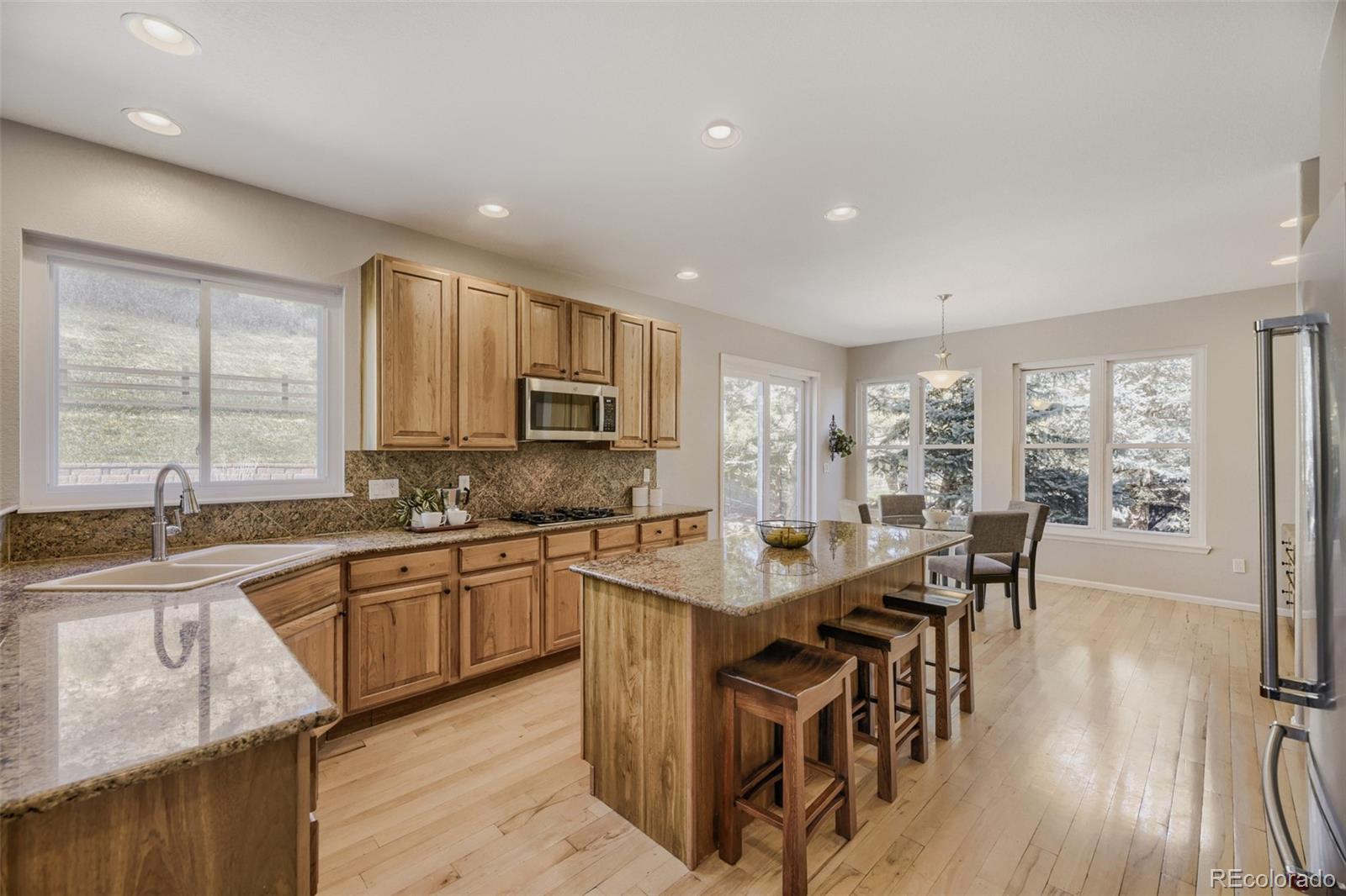 7179 Red Mesa Drive Littleton CO 80125