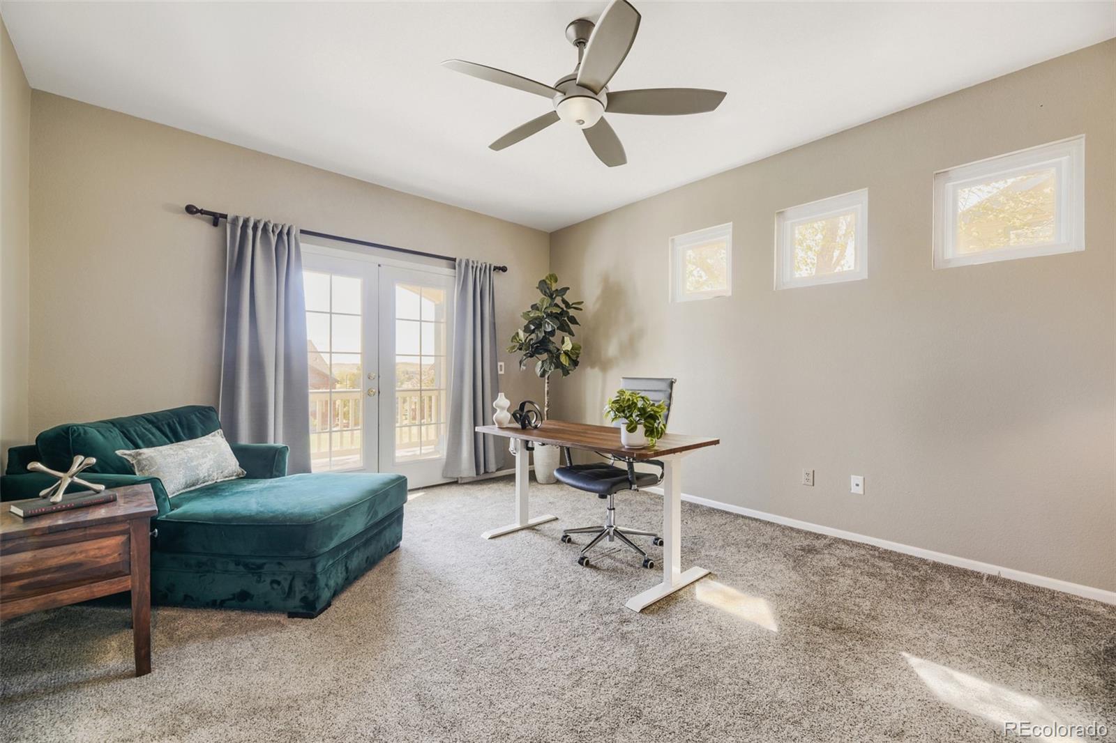 7179 Red Mesa Drive Littleton CO 80125