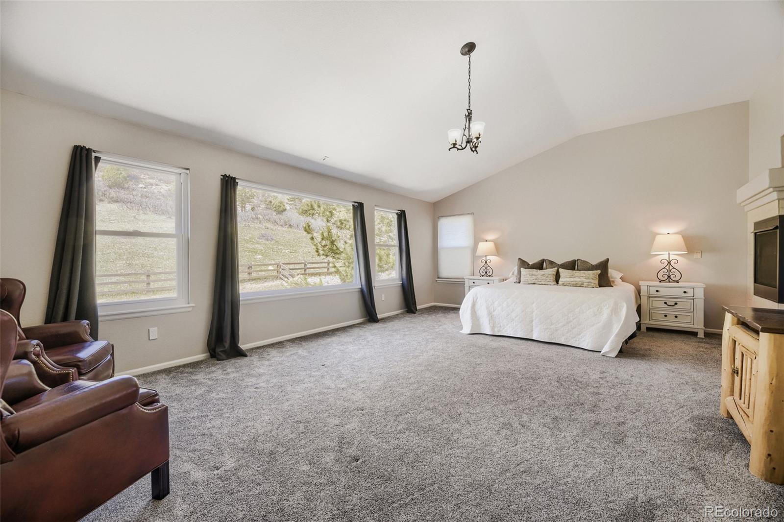 7179 Red Mesa Drive Littleton CO 80125