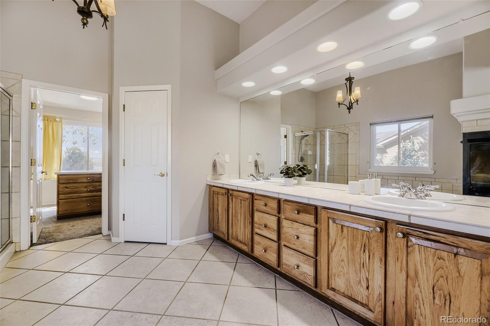 7179 Red Mesa Drive Littleton CO 80125