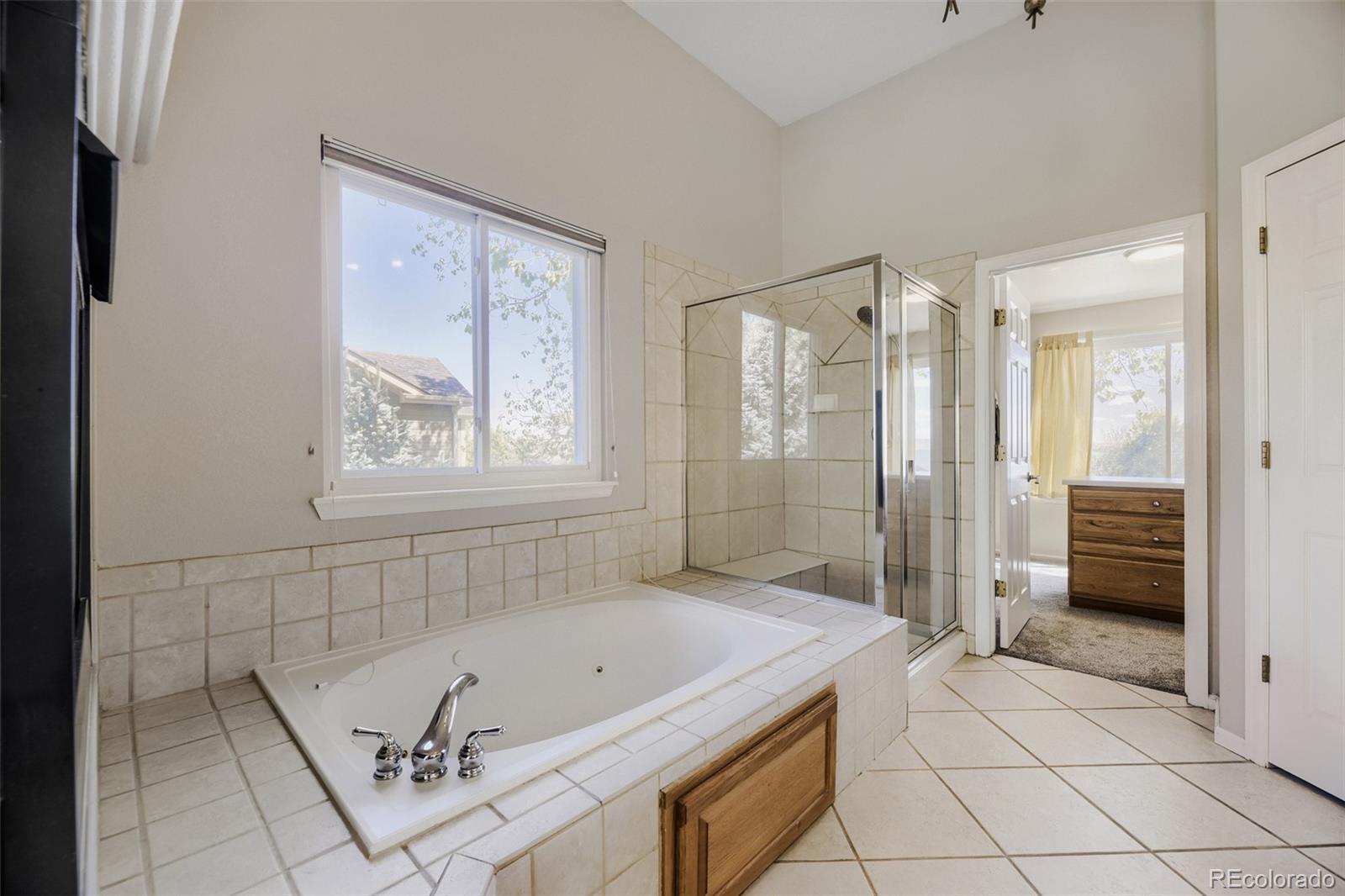 7179 Red Mesa Drive Littleton CO 80125