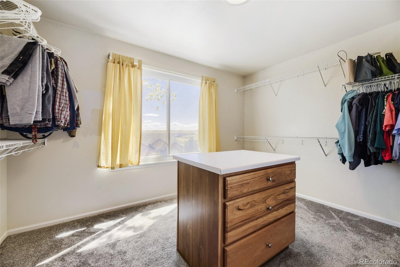 7179 Red Mesa Drive Littleton CO 80125